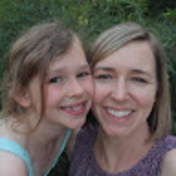 Meet your Posher, Joy - Picture 1 of 1